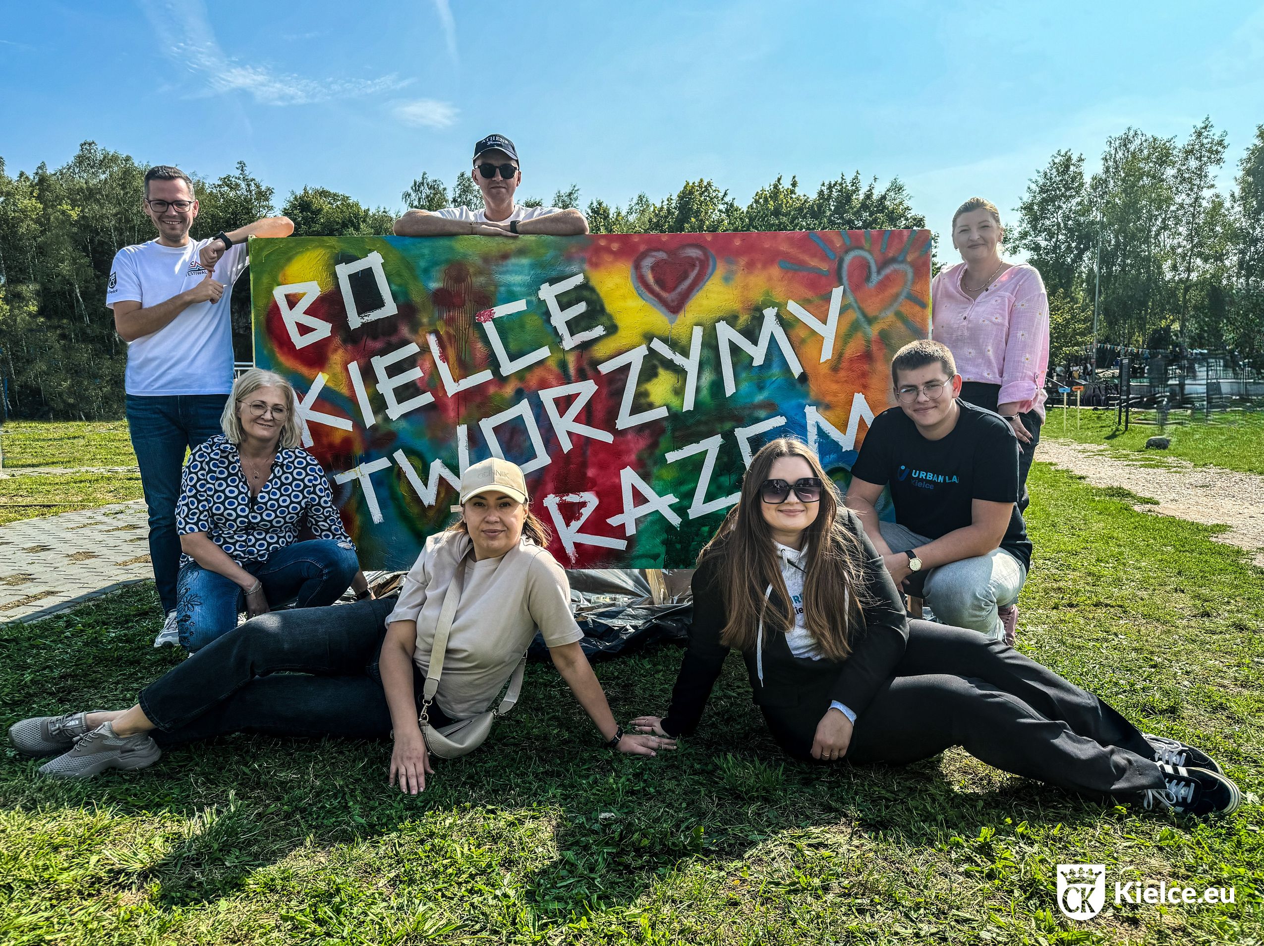 plik foto id: 1407712512