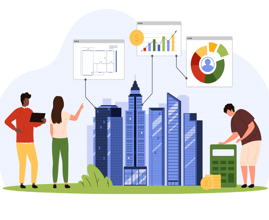 Ilustracja Wypowiedzi: 1407783693