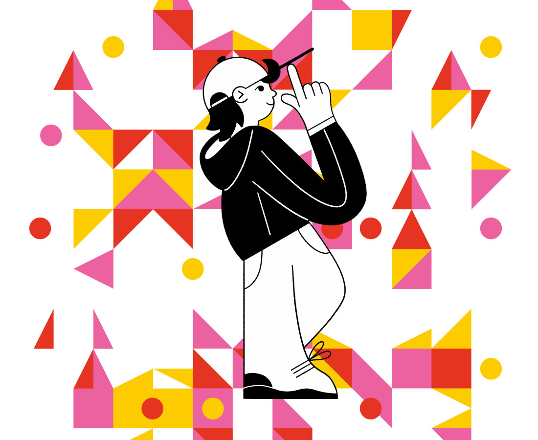 Ilustracja Wypowiedzi: 1407916626